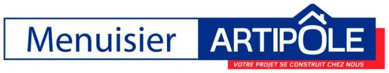 Menuisier Artipole