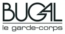 Bugal