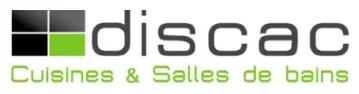 Discac