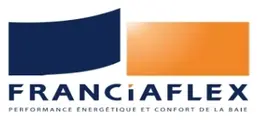Franciaflex