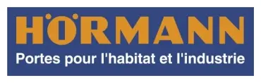 Hörmann