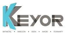 Keyor