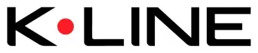 K-Line