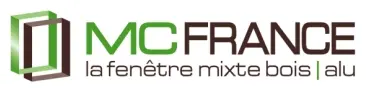 MC France