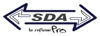 SDA